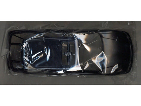 Aoshima Honda Accord Wagon Wings West 1/24 plastikinis rinkinys 05803