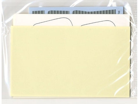 Aoshima Toyota JZX90 Chaser/Cresta '93 1/24 plastikinis surenkamas modelis