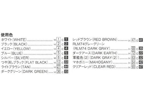 Aoshima Toyota JZX90 Chaser/Cresta '93 1/24 plastikinis surenkamas modelis