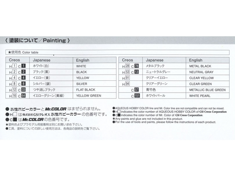 Aoshima Lamborghini Murciélago Liberty Walk Ver.2 1/24 plastikinis rinkinys