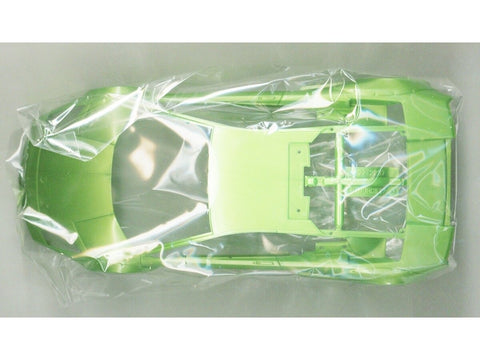 Aoshima Lamborghini Murciélago Liberty Walk Ver.2 1/24 plastikinis rinkinys