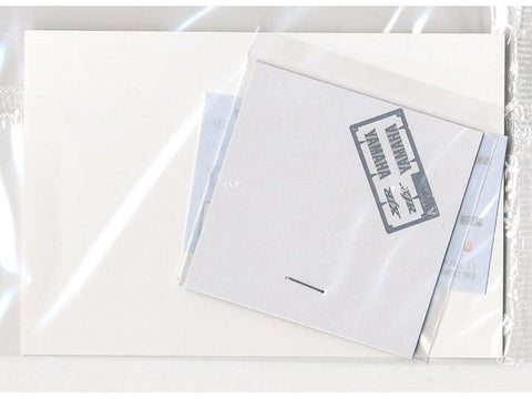 Aoshima Yamaha XJR400 4HM (1993) 1/12 plastikinis surenkamas rinkinys