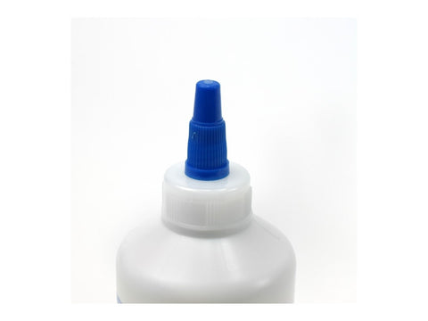 Artesania Latina balti klijai medienai ir porėtoms medžiagoms 250 g