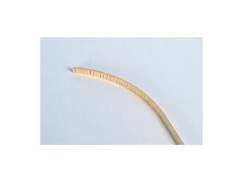 Artesania Latina lentelių lenktuvas laivų modeliams 27024