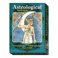 Astrological Oracle KortosHOBI.LT 🇱🇹