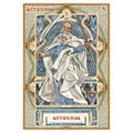 Astrological Oracle KortosHOBI.LT 🇱🇹