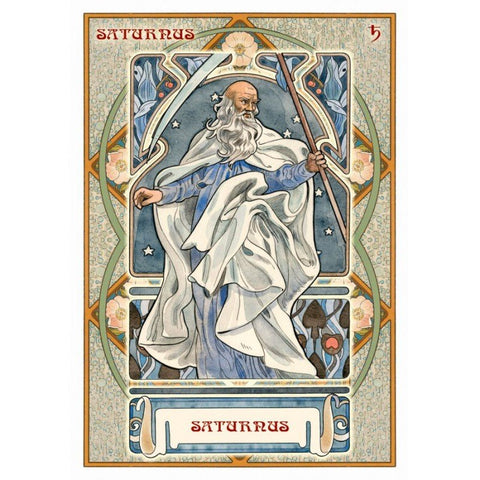 Astrological Oracle KortosHOBI.LT 🇱🇹