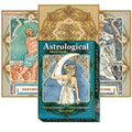 Astrological Oracle KortosHOBI.LT 🇱🇹