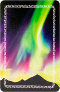 Attracting Abundance Oracle kortosHOBI.LT 🇱🇹