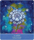 Auspicious Symbols Oracle kortosHOBI.LT 🇱🇹