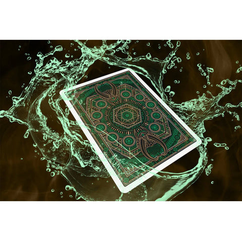 Difatta: Avengers Loki žaidimo kortos Difatta - HOBI.LT 🇱🇹