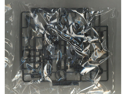 Bandai Armored Core VI Arquebus VE-40A plastikinis surenkamas modelis