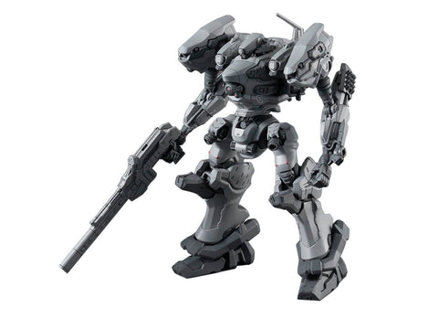 Bandai 30MM Armored Core VI RaD CC-2000 Orbiter surenkamas modelis 67438