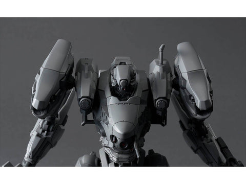 Bandai 30MM Armored Core VI RaD CC-2000 Orbiter surenkamas modelis 67438