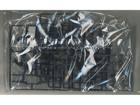 Bandai 30MM Armored Core VI Melander BD-011 surenkamas modelis 8+