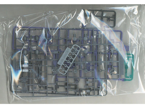 Bandai 30MM eEXM-30 Espossito β surenkamas modelis 1/144 62062