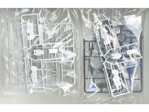 Bandai 30MM eEXM-30 Espossito β surenkamas modelis 1/144 62062