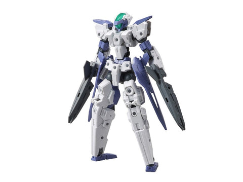 Bandai 30MM eEXM-30 Espossito β surenkamas modelis 1/144 62062