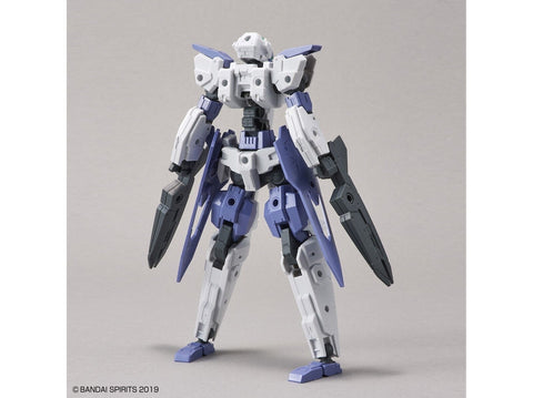 Bandai 30MM eEXM-30 Espossito β surenkamas modelis 1/144 62062