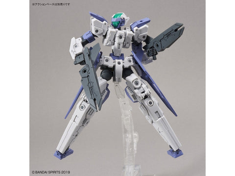 Bandai 30MM eEXM-30 Espossito β surenkamas modelis 1/144 62062