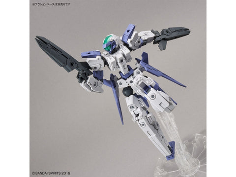 Bandai 30MM eEXM-30 Espossito β surenkamas modelis 1/144 62062