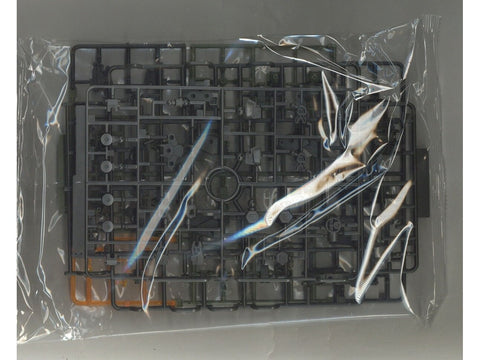Bandai 30MM plastikinis surenkamas mecha modelis 1/144