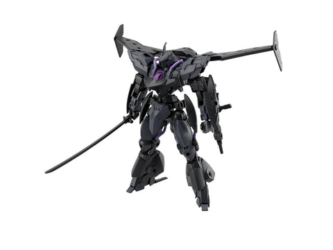 Surenkamas modelis 30MM EXM-Σ2 Verdenova (Imitation) Bandai 1/144 72523