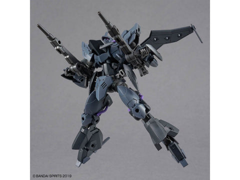Surenkamas modelis 30MM EXM-Σ2 Verdenova (Imitation) Bandai 1/144 72523