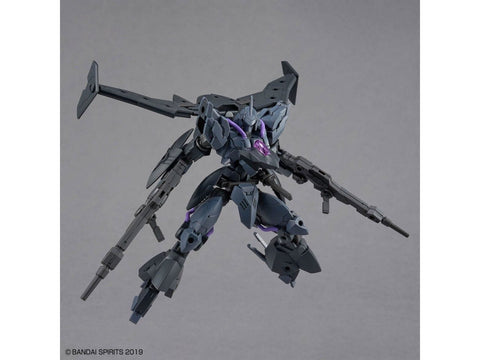 Surenkamas modelis 30MM EXM-Σ2 Verdenova (Imitation) Bandai 1/144 72523