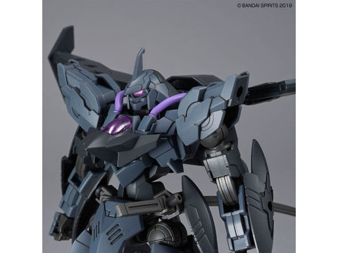 Surenkamas modelis 30MM EXM-Σ2 Verdenova (Imitation) Bandai 1/144 72523