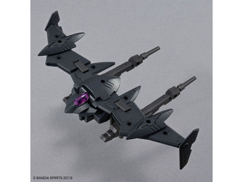 Surenkamas modelis 30MM EXM-Σ2 Verdenova (Imitation) Bandai 1/144 72523
