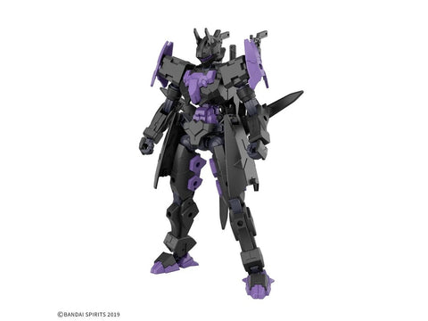 Bandai 30MM Levinix TYPE-B 1/144 plastikinis Gunpla modelis