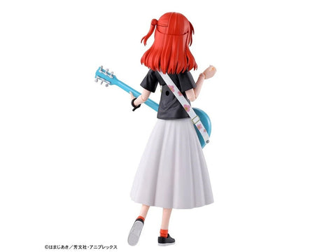 Bandai 30MP Bocchi the Rock! Ikuyo Kita surenkama figūrėlė 68875