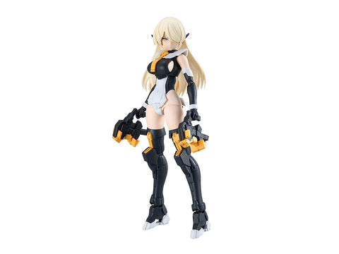 Surenkama figūrėlė 30MS SIS-Hc106k Belveria-Berys Feroce Form Bandai 72035