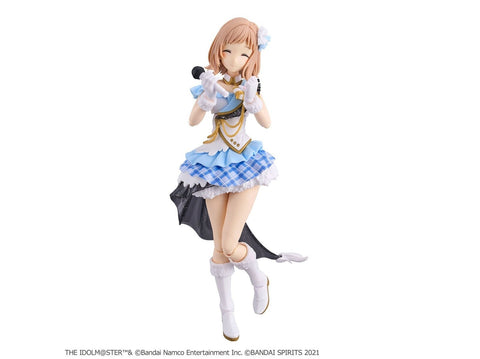 Bandai 30MS THE iDOLM@STER Shiny Colors Mano Sakuragi rinkinys