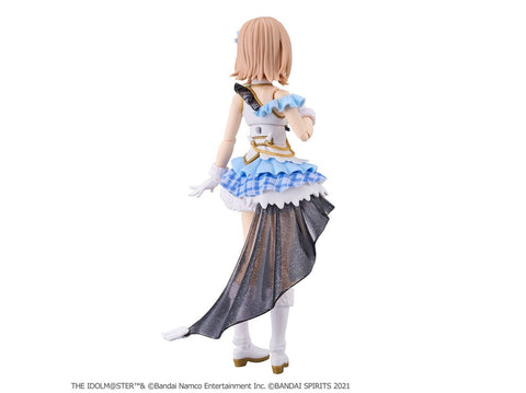 Bandai 30MS THE iDOLM@STER Shiny Colors Mano Sakuragi rinkinys