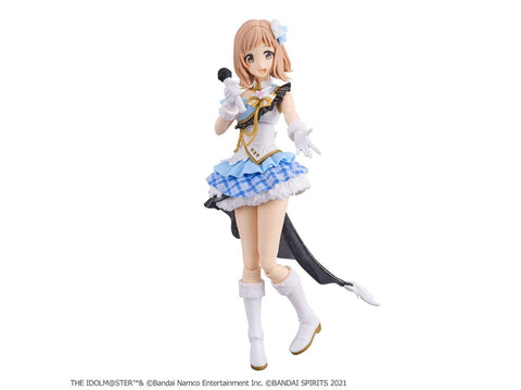 Bandai 30MS THE iDOLM@STER Shiny Colors Mano Sakuragi rinkinys