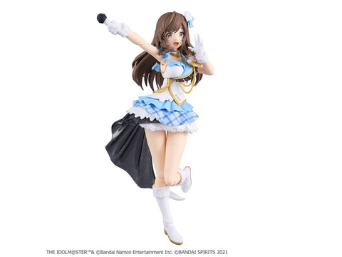 Bandai 30MS Kogane Tsukioka Shiny Colors plastikinis modelis