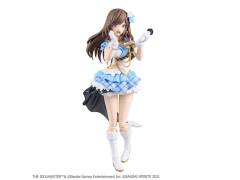 Bandai 30MS Kogane Tsukioka Shiny Colors plastikinis modelis