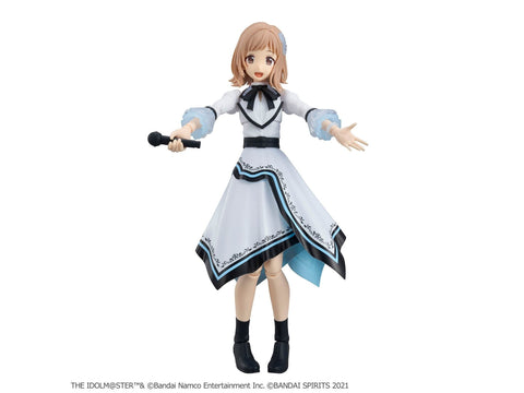 Bandai 30MS Mano Sakuragi Color A surenkama figūrėlė 72536