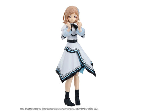 Bandai 30MS Mano Sakuragi Color A surenkama figūrėlė 72536