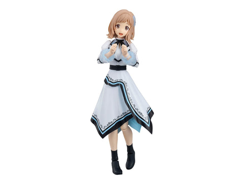 Bandai 30MS Mano Sakuragi Color A surenkama figūrėlė 72536