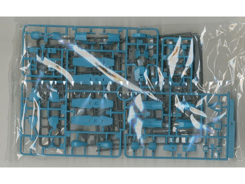 Gunpla HG Carta's Graze Ritter Iron-Blooded Orphans 1/144 Bandai 58259