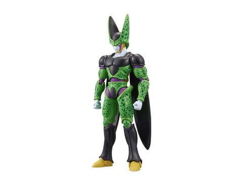 Bandai Dragon Ball Dragon Stars Cell Final Form kolekcinė figūrėlė 36185