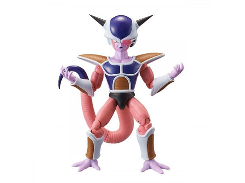 Bandai Dragon Ball Dragon Stars Frieza pirmoji forma figūrėlė 36181