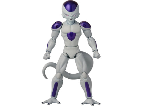 Bandai Dragon Ball Dragon Stars Frieza Final Form kolekcinė figūrėlė 36893
