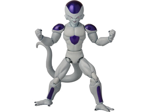 Bandai Dragon Ball Dragon Stars Frieza Final Form kolekcinė figūrėlė 36893