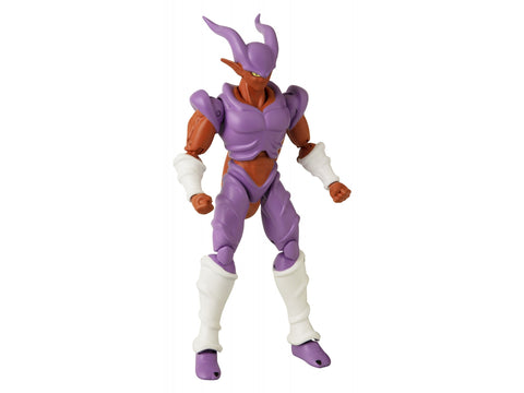 Bandai Dragon Ball Dragon Stars Janenba kolekcinė figūrėlė