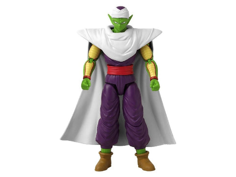 Bandai Dragon Ball Super Dragon Stars Piccolo DBS kolekcinė figūrėlė 40721