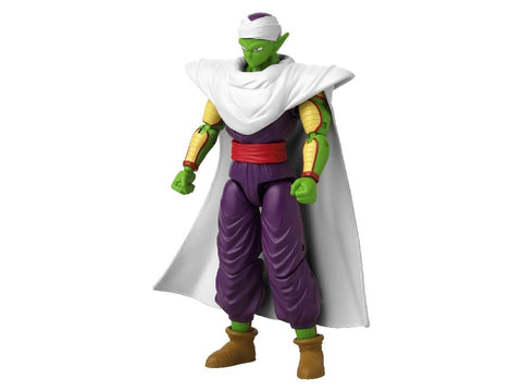 Bandai Dragon Ball Super Dragon Stars Piccolo DBS kolekcinė figūrėlė 40721